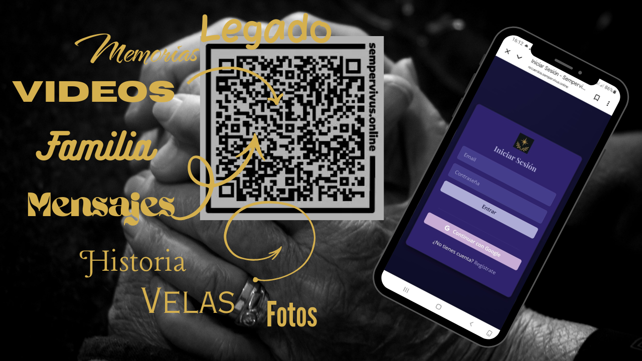 Paso 3: Recibe tu Placa QR para tu Mascota